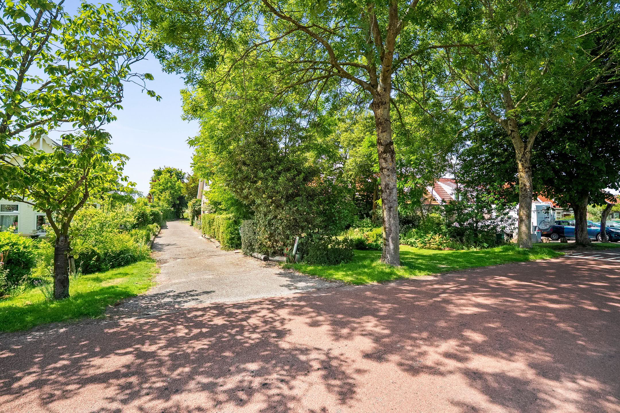 Foto 51 van Molenvaart 315