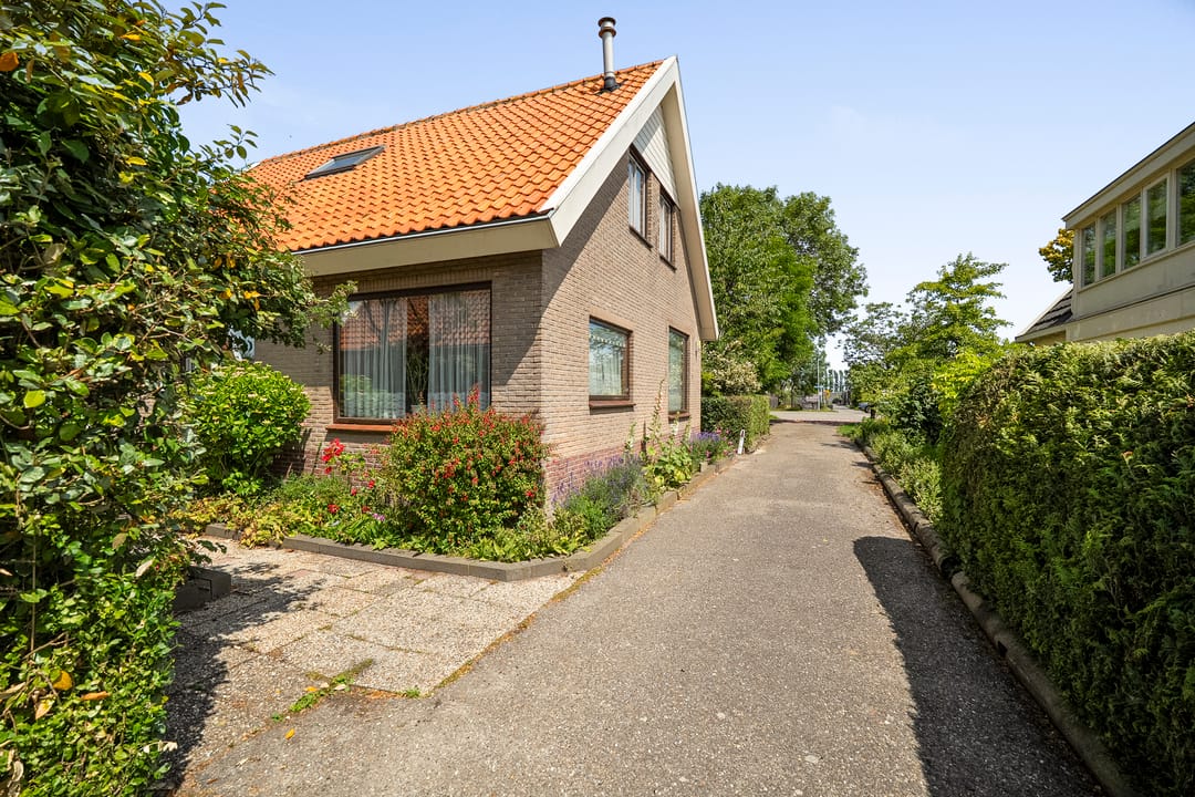 Foto 52 van Molenvaart 315