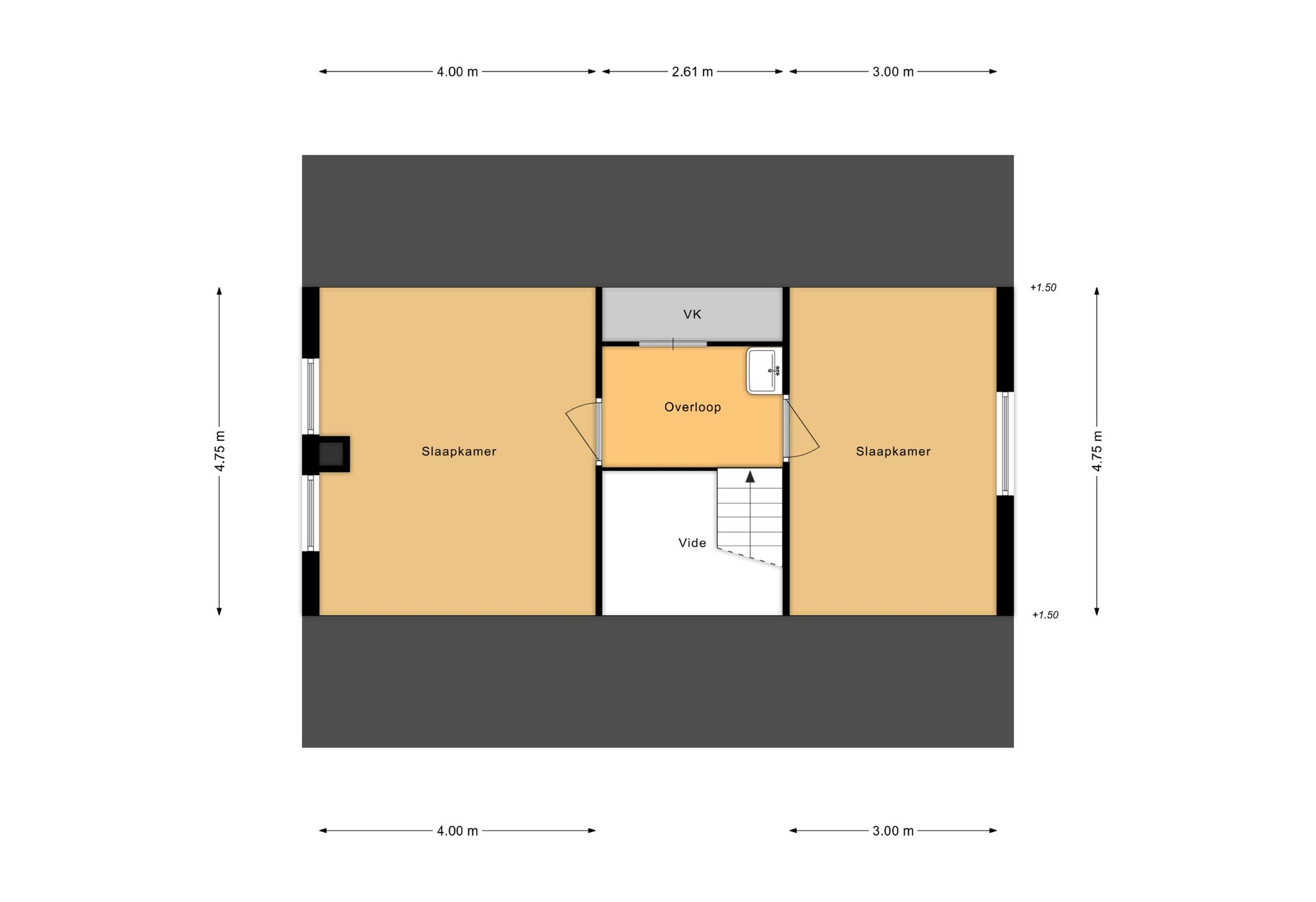 Foto 54 van Molenvaart 315