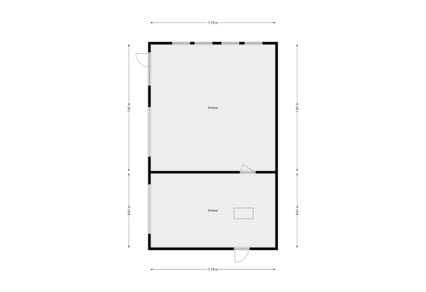 Foto 55 van Molenvaart 315