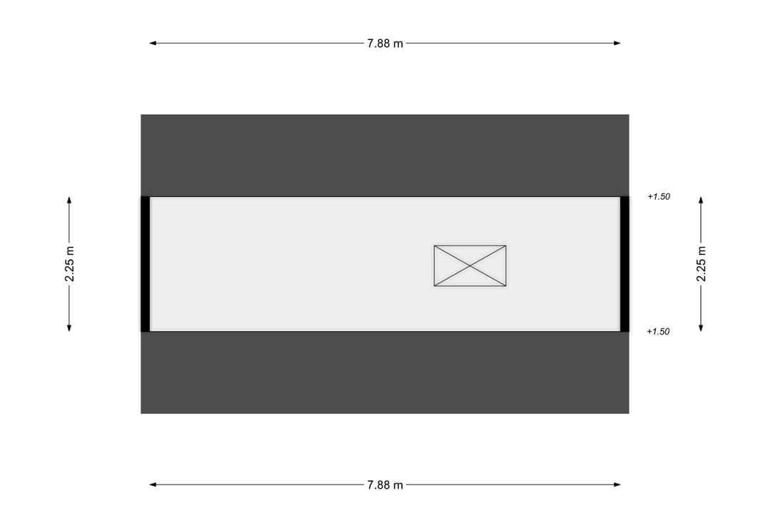 Foto 56 van Molenvaart 315
