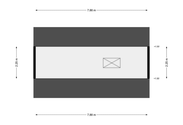 Photo 56 of Molenvaart 315