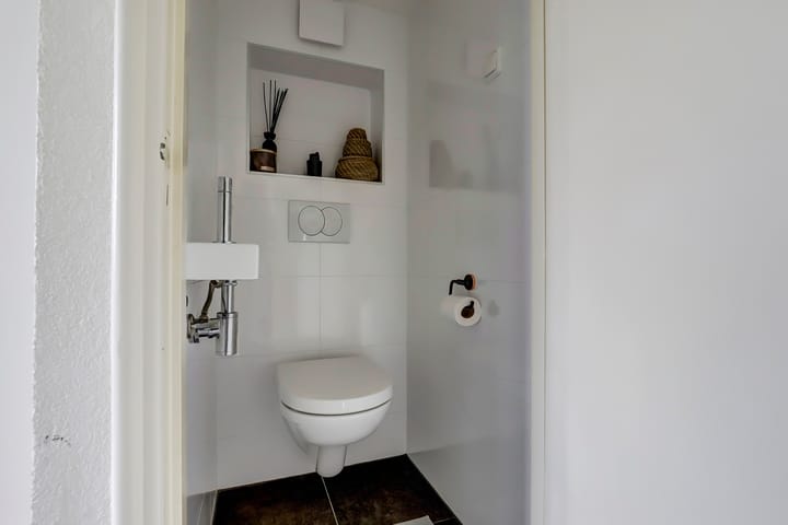 Foto 14 van Vechtstraat 12