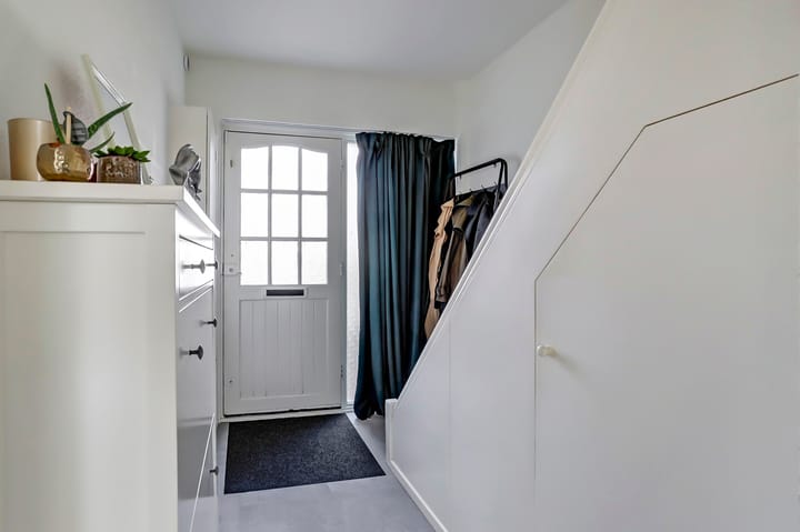 Foto 15 van Vechtstraat 12