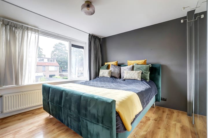 Foto 16 van Vechtstraat 12