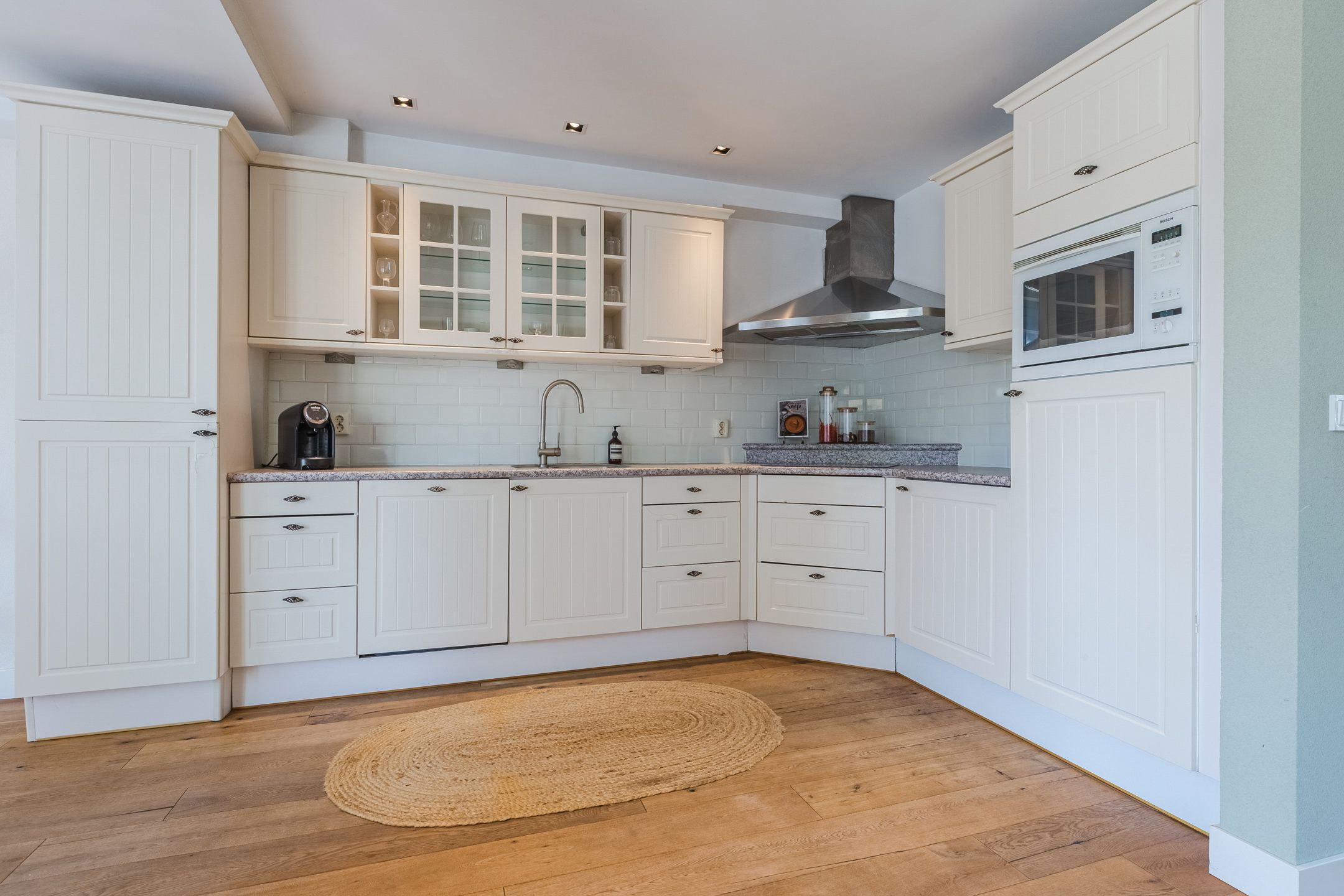 Foto 18 van Brigantijnstraat 19