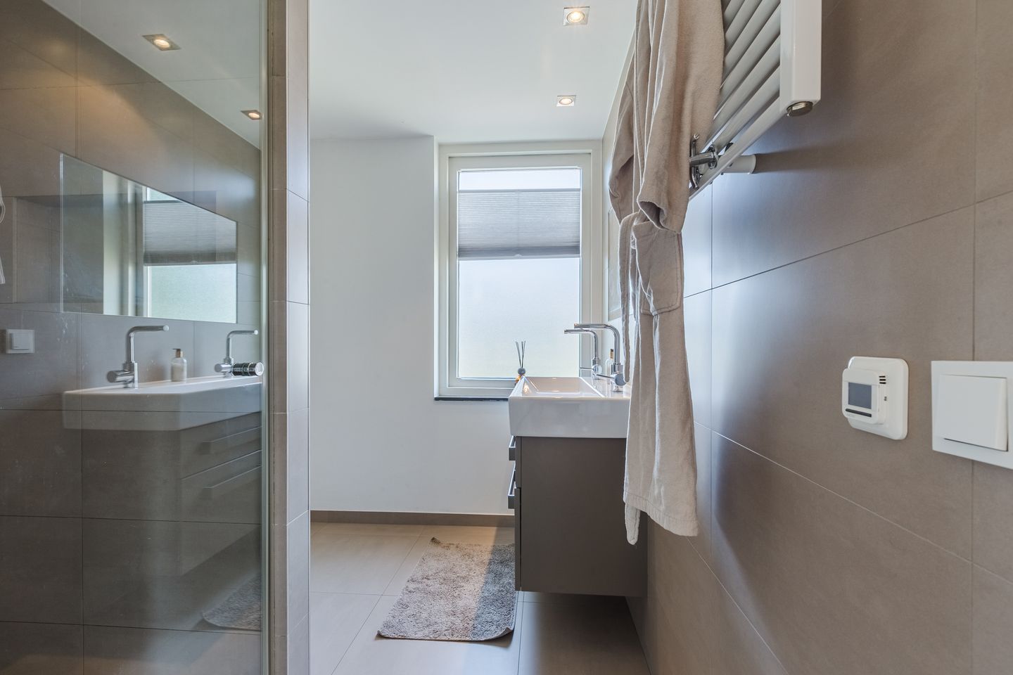 Foto 4 van Brigantijnstraat 19