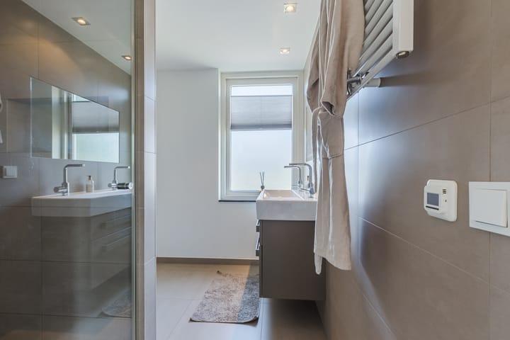 Foto 4 van Brigantijnstraat 19