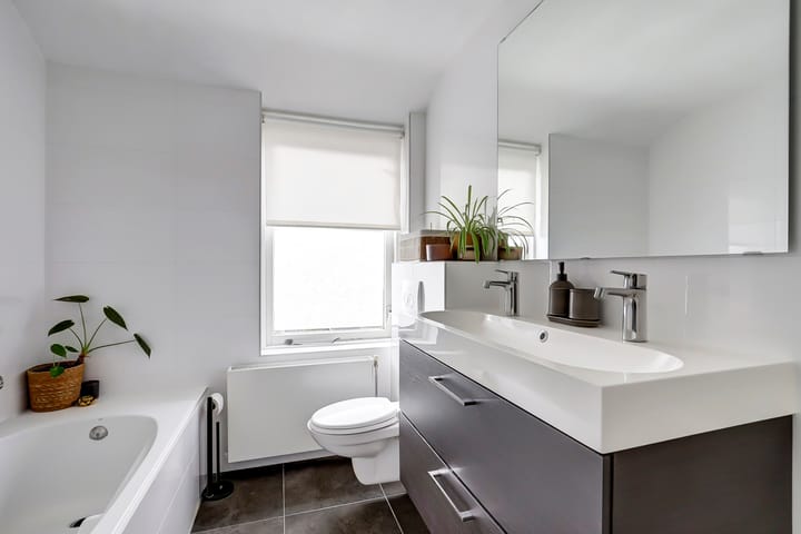 Foto 20 van Vechtstraat 12