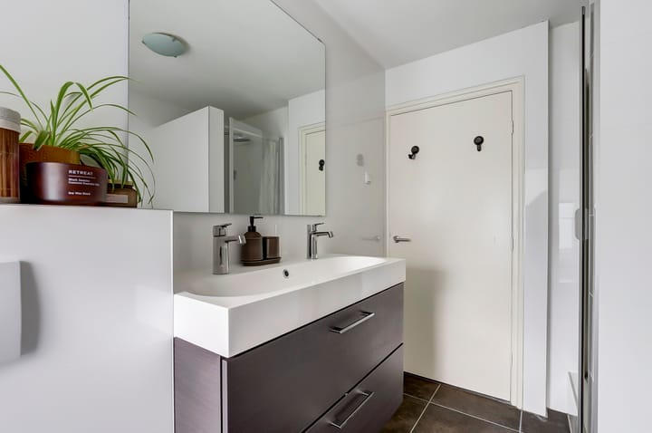 Foto 22 van Vechtstraat 12