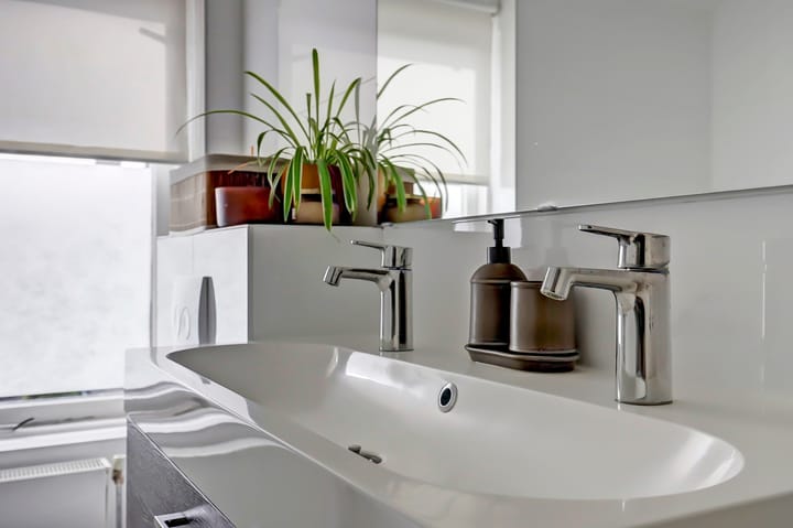 Foto 23 van Vechtstraat 12