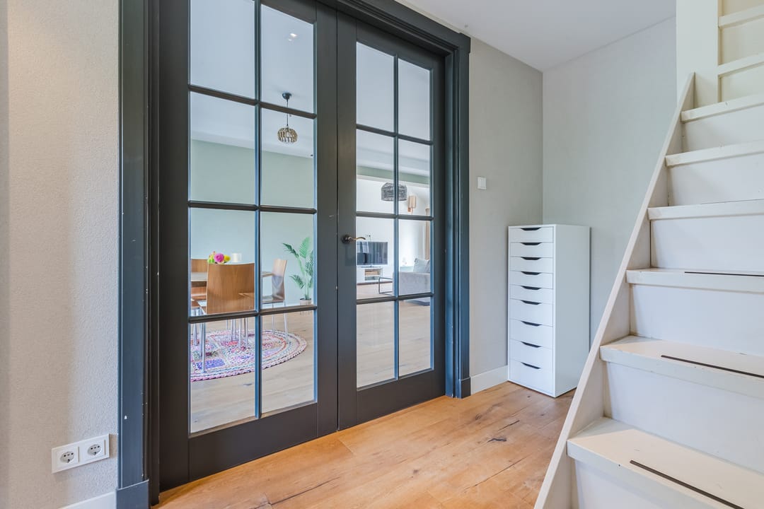 Foto 7 van Brigantijnstraat 19