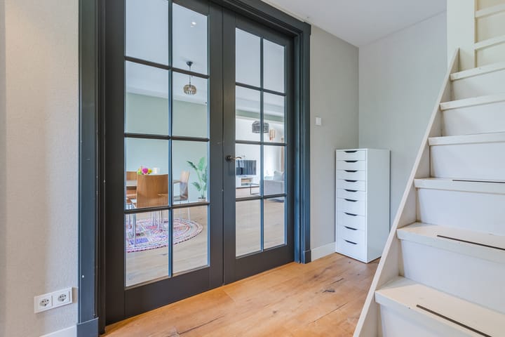 Foto 7 van Brigantijnstraat 19