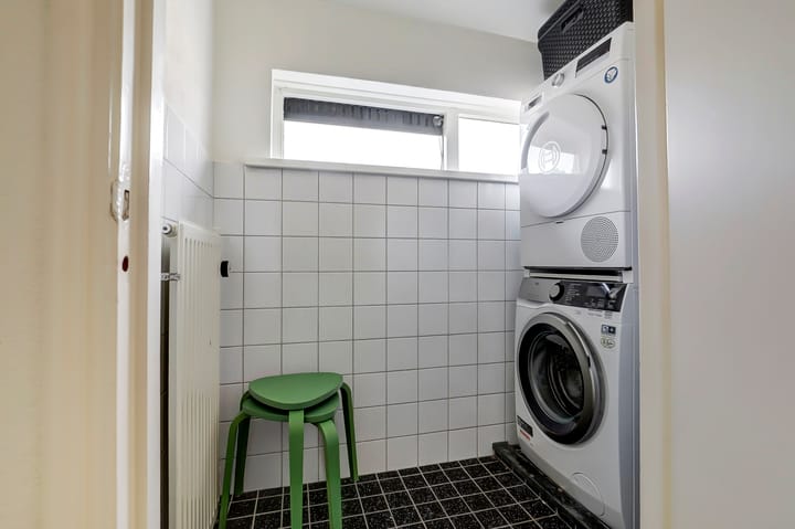 Foto 24 van Vechtstraat 12