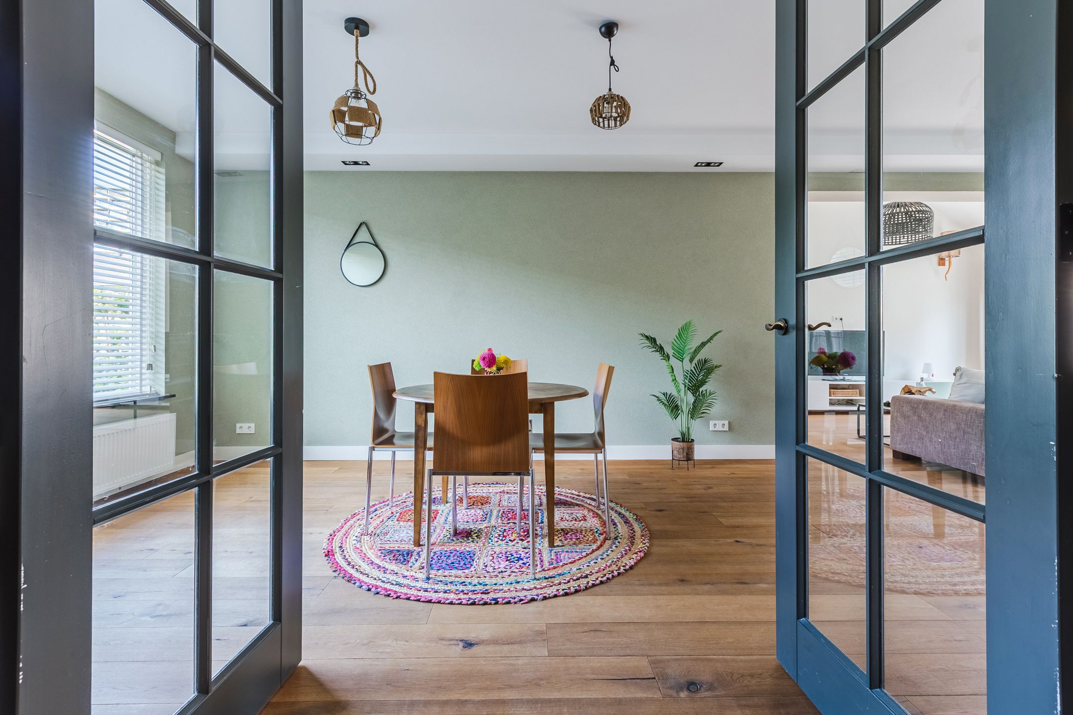 Foto 9 van Brigantijnstraat 19