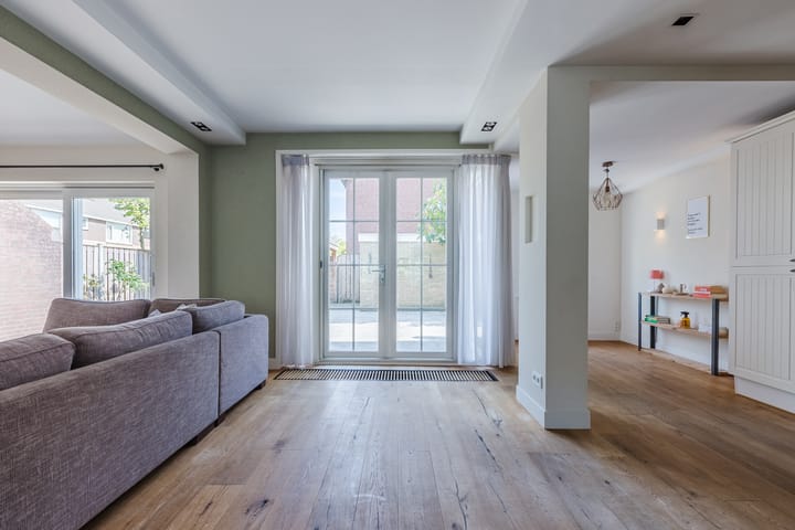 Foto 13 van Brigantijnstraat 19