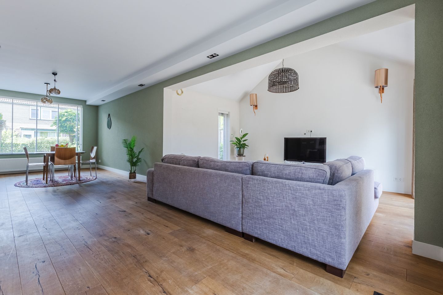 Foto 14 van Brigantijnstraat 19