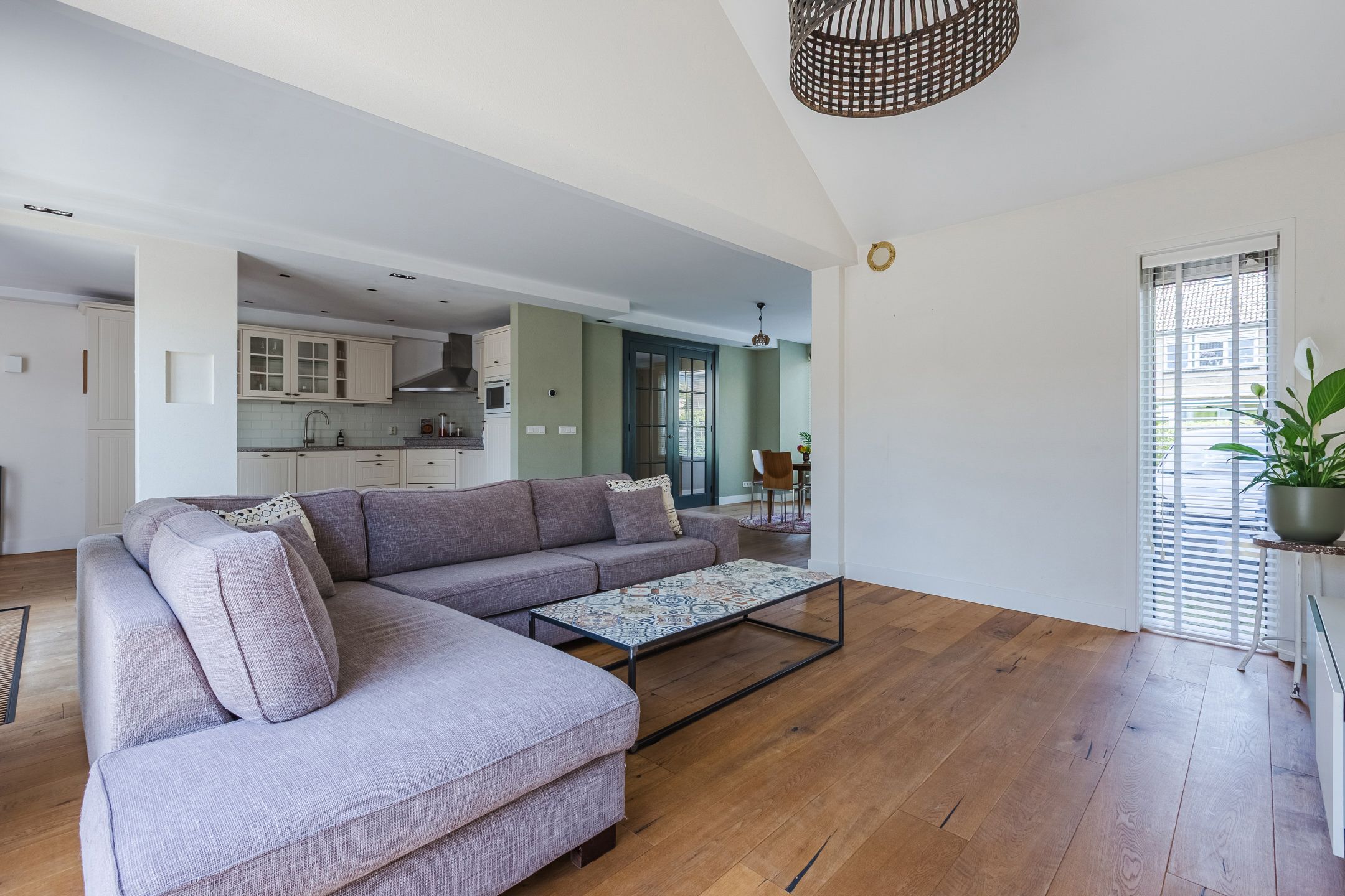 Foto 15 van Brigantijnstraat 19