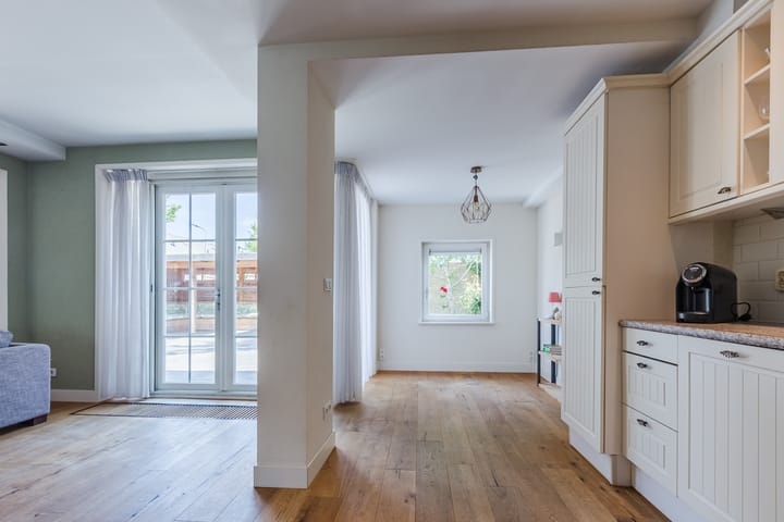 Foto 16 van Brigantijnstraat 19