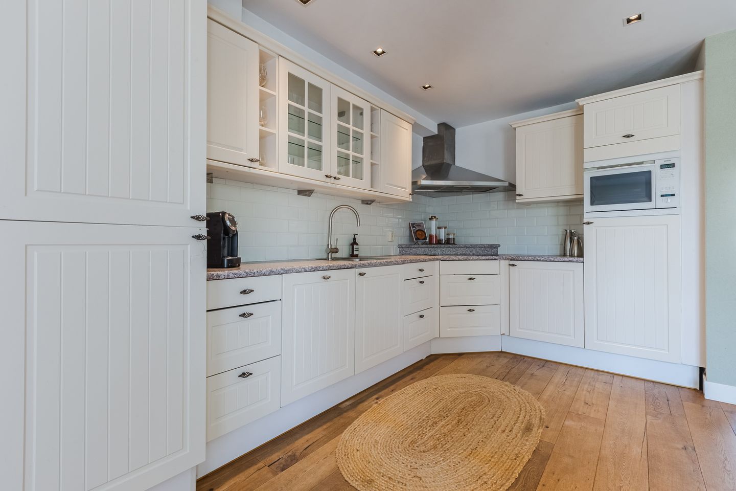 Foto 19 van Brigantijnstraat 19