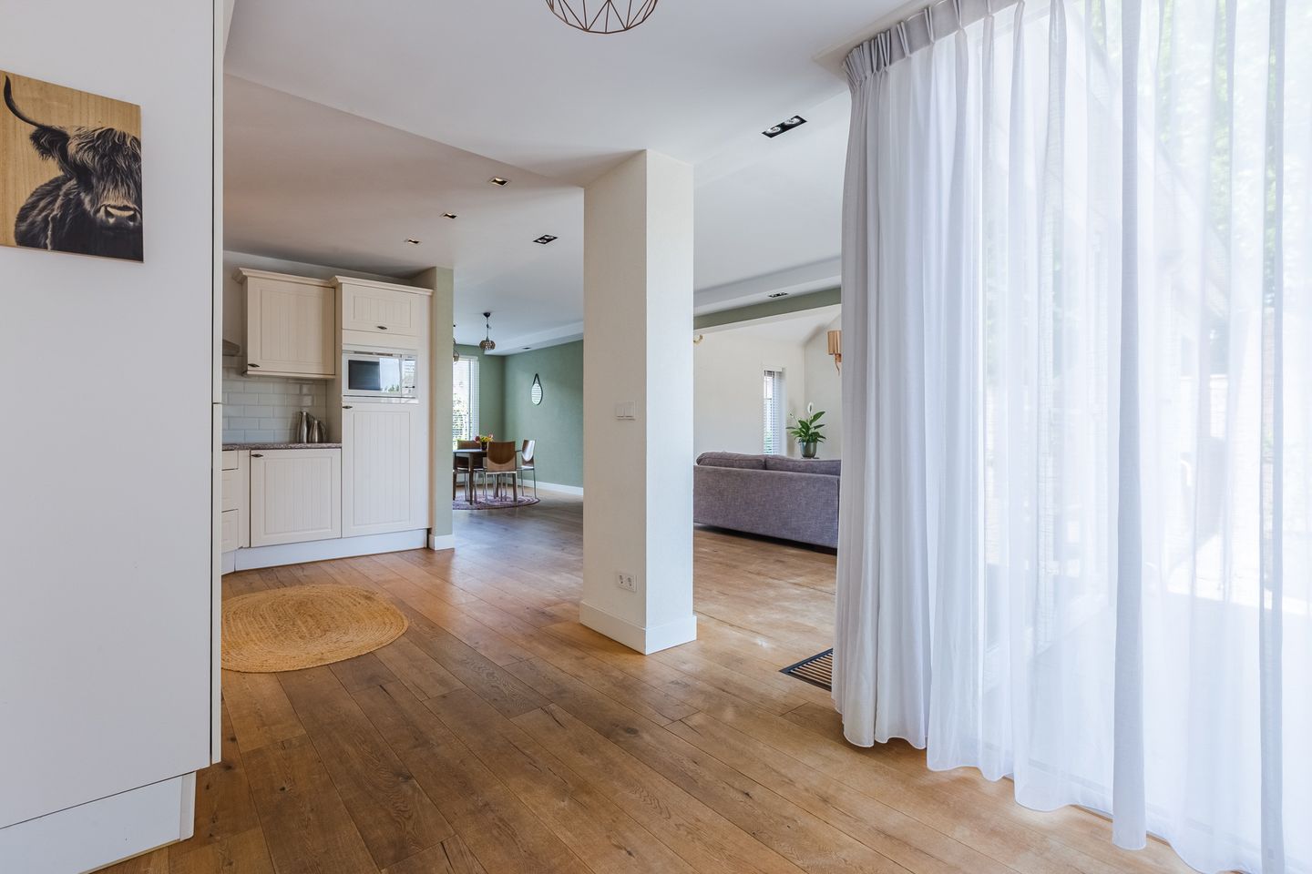 Foto 20 van Brigantijnstraat 19