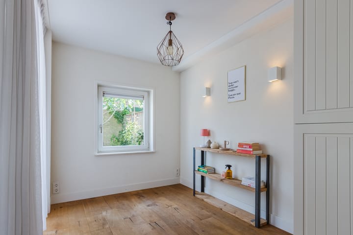 Foto 17 van Brigantijnstraat 19