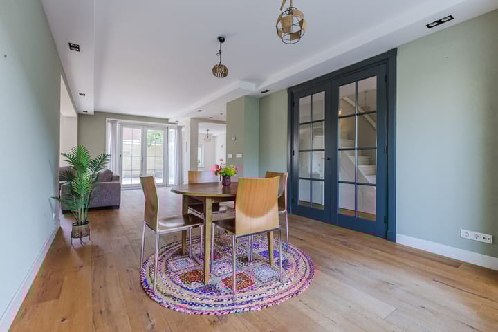 Foto 11 van Brigantijnstraat 19