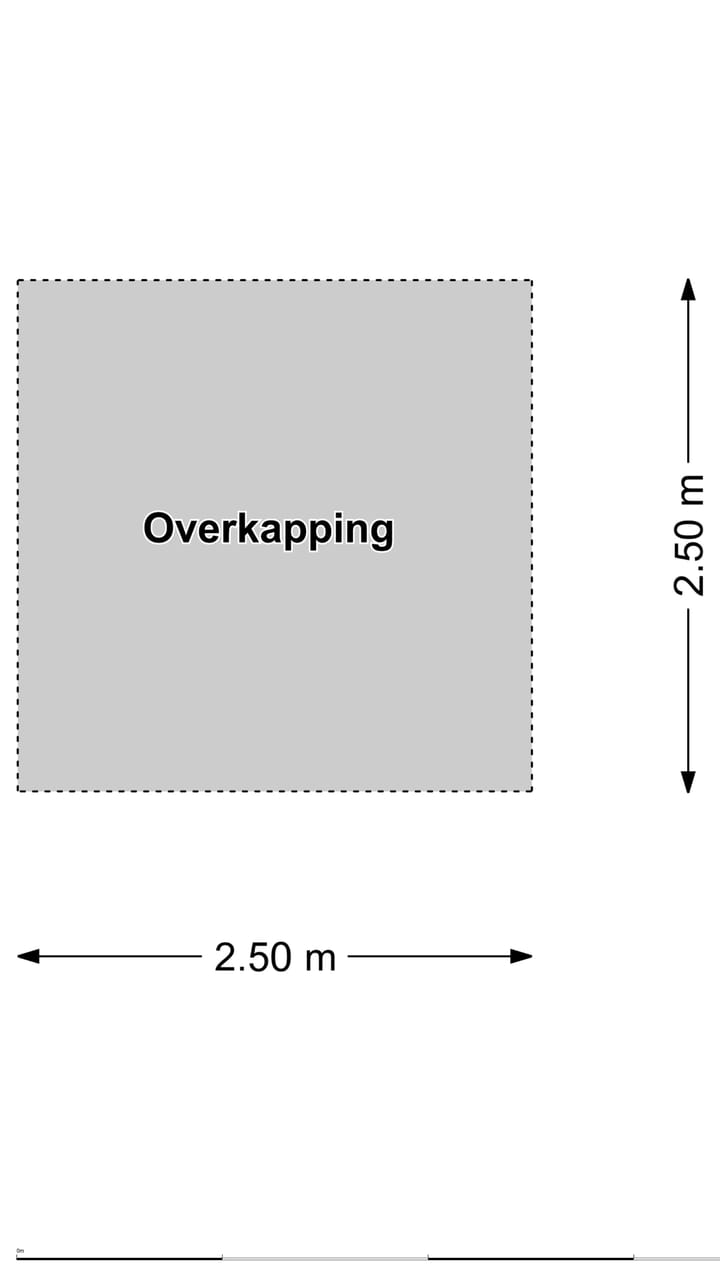 Foto 35 van Vechtstraat 12