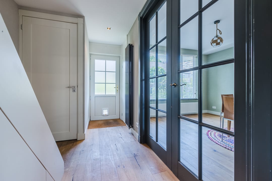 Foto 8 van Brigantijnstraat 19