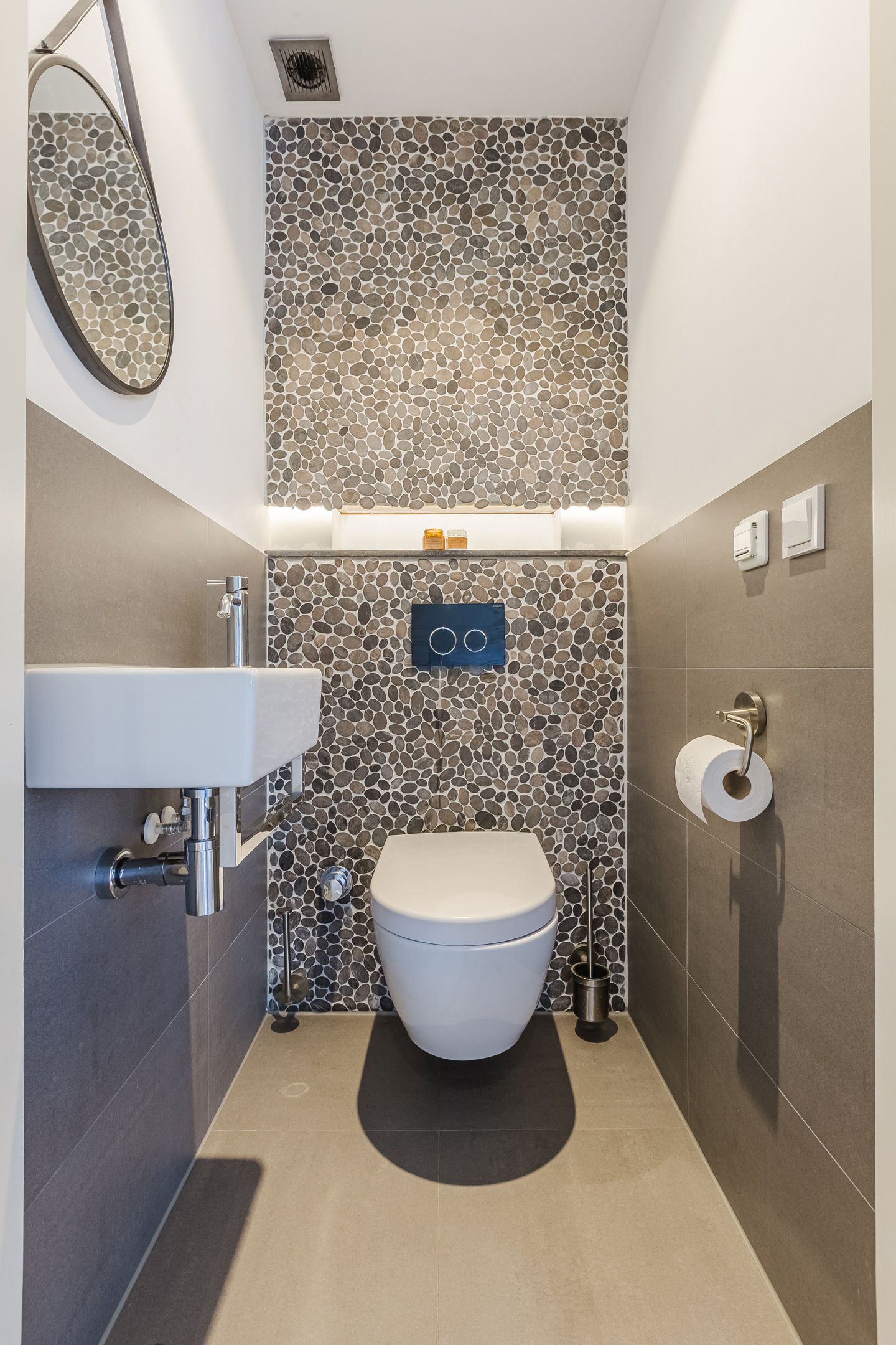 Foto 21 van Brigantijnstraat 19