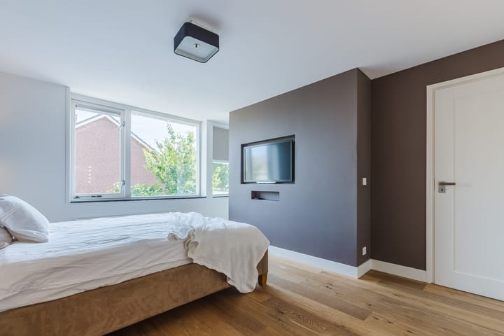 Foto 25 van Brigantijnstraat 19