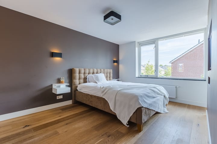 Foto 24 van Brigantijnstraat 19