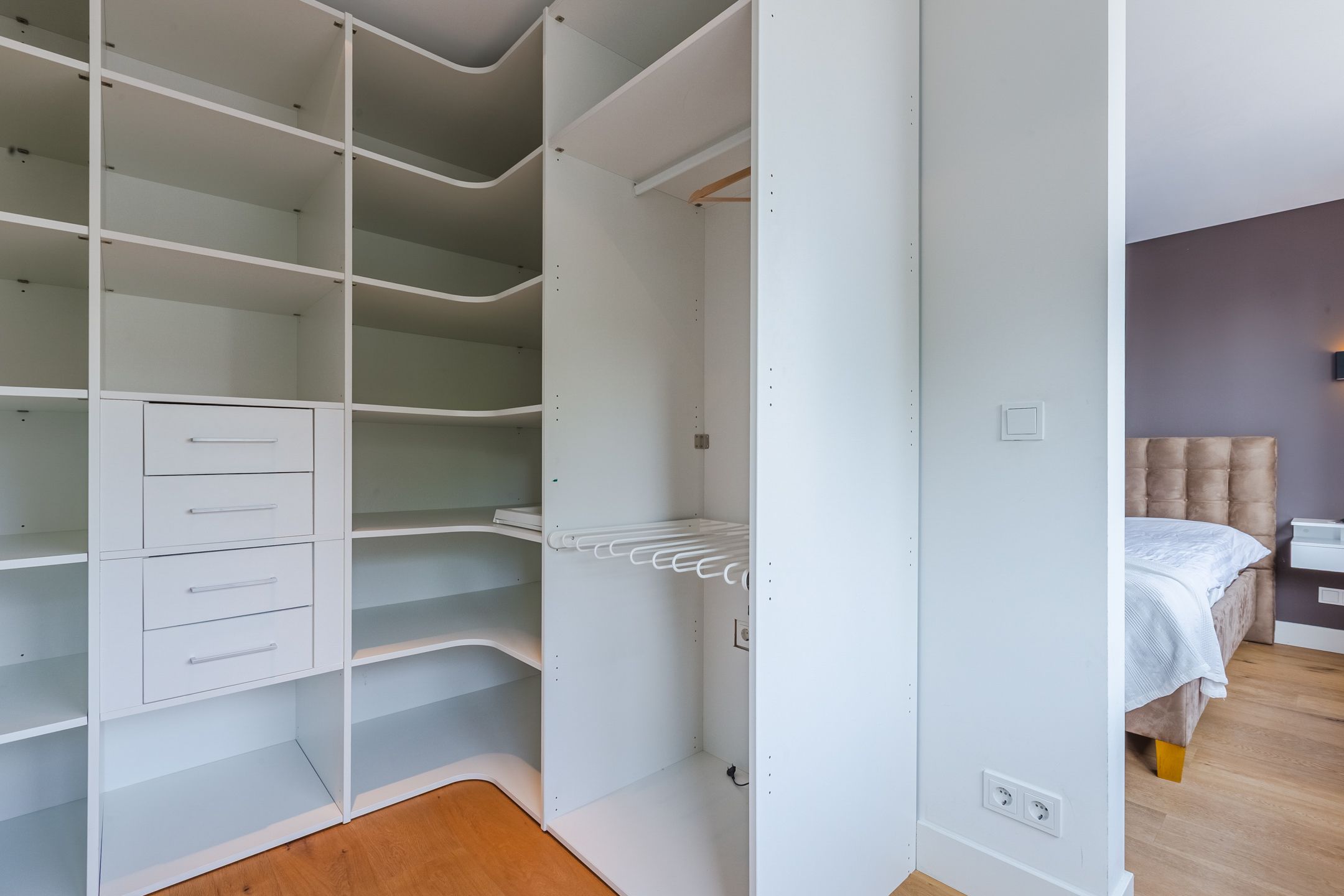 Foto 27 van Brigantijnstraat 19