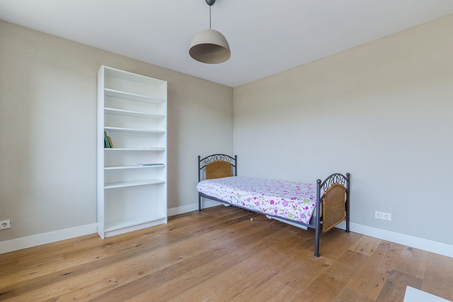 Foto 29 van Brigantijnstraat 19