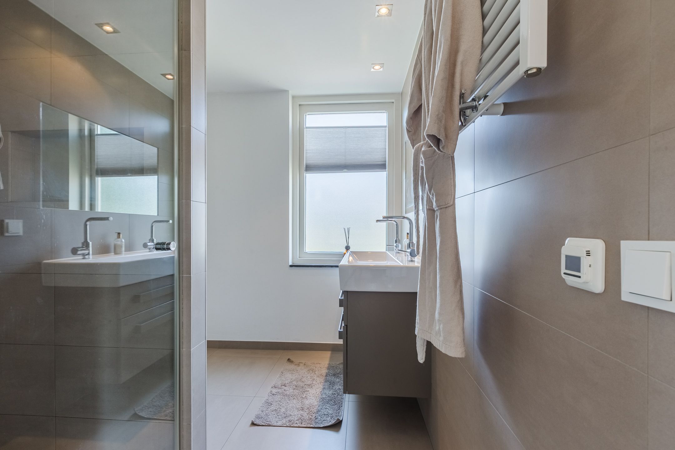 Foto 30 van Brigantijnstraat 19