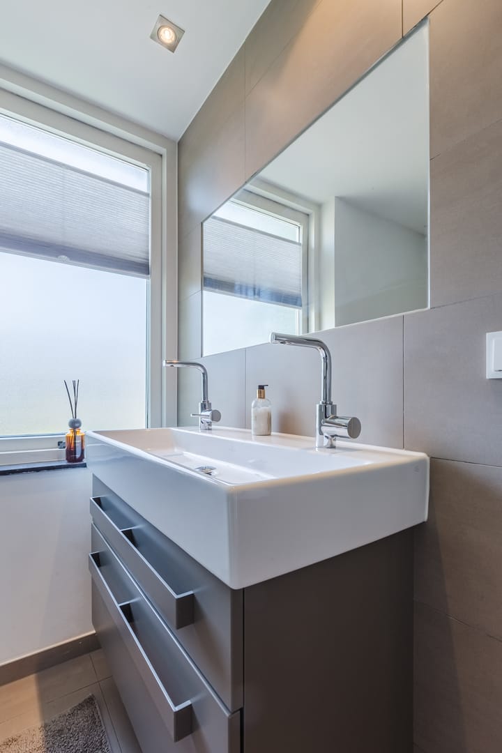 Foto 31 van Brigantijnstraat 19