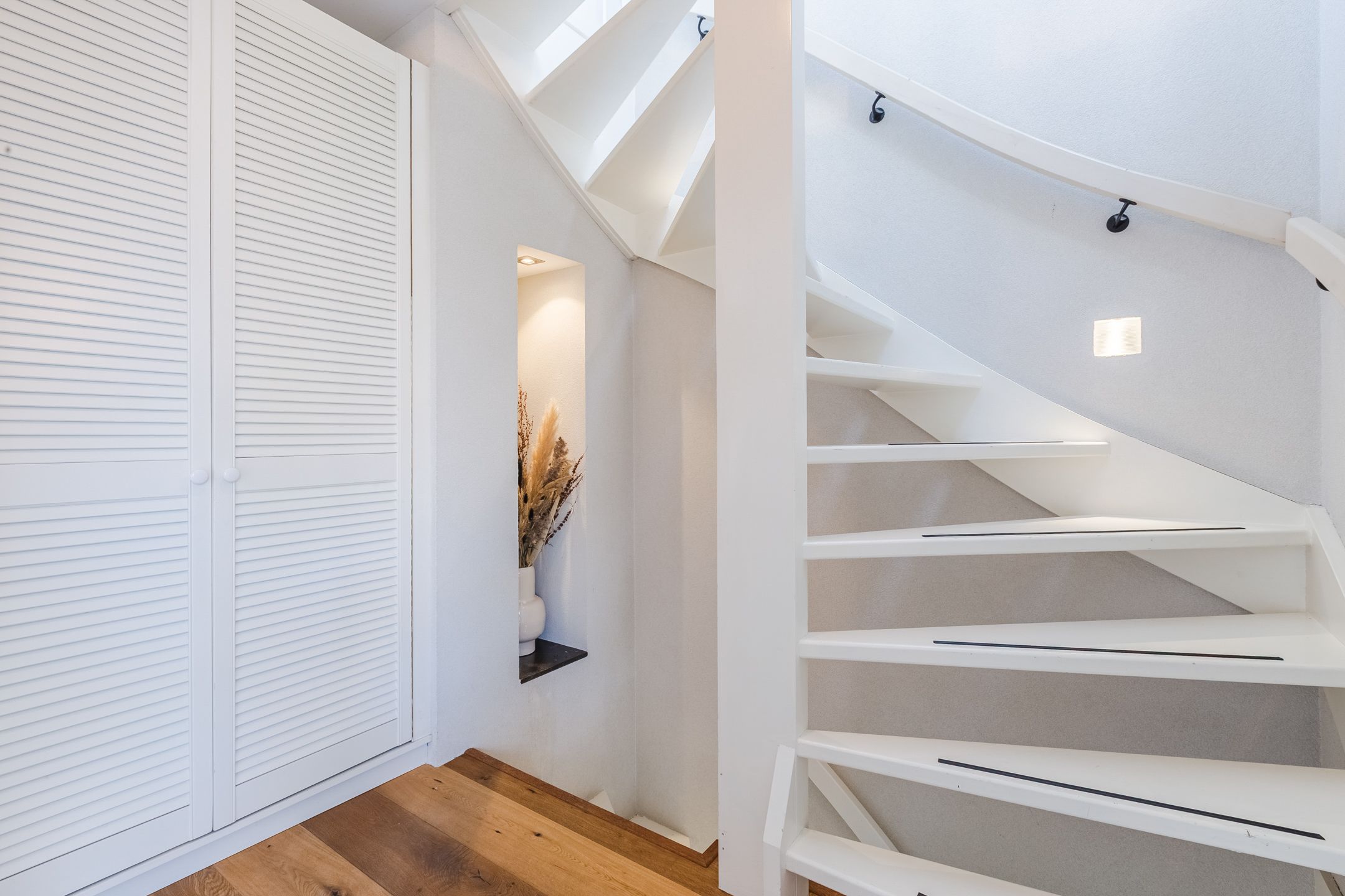 Foto 33 van Brigantijnstraat 19