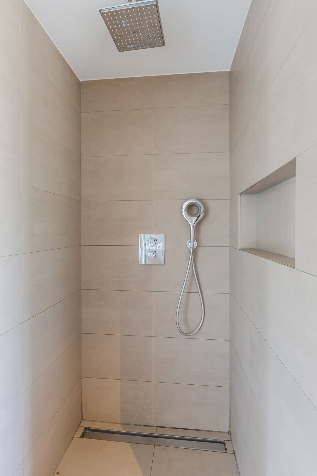 Foto 32 van Brigantijnstraat 19