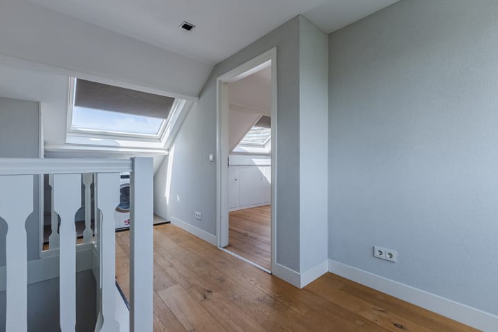 Foto 34 van Brigantijnstraat 19