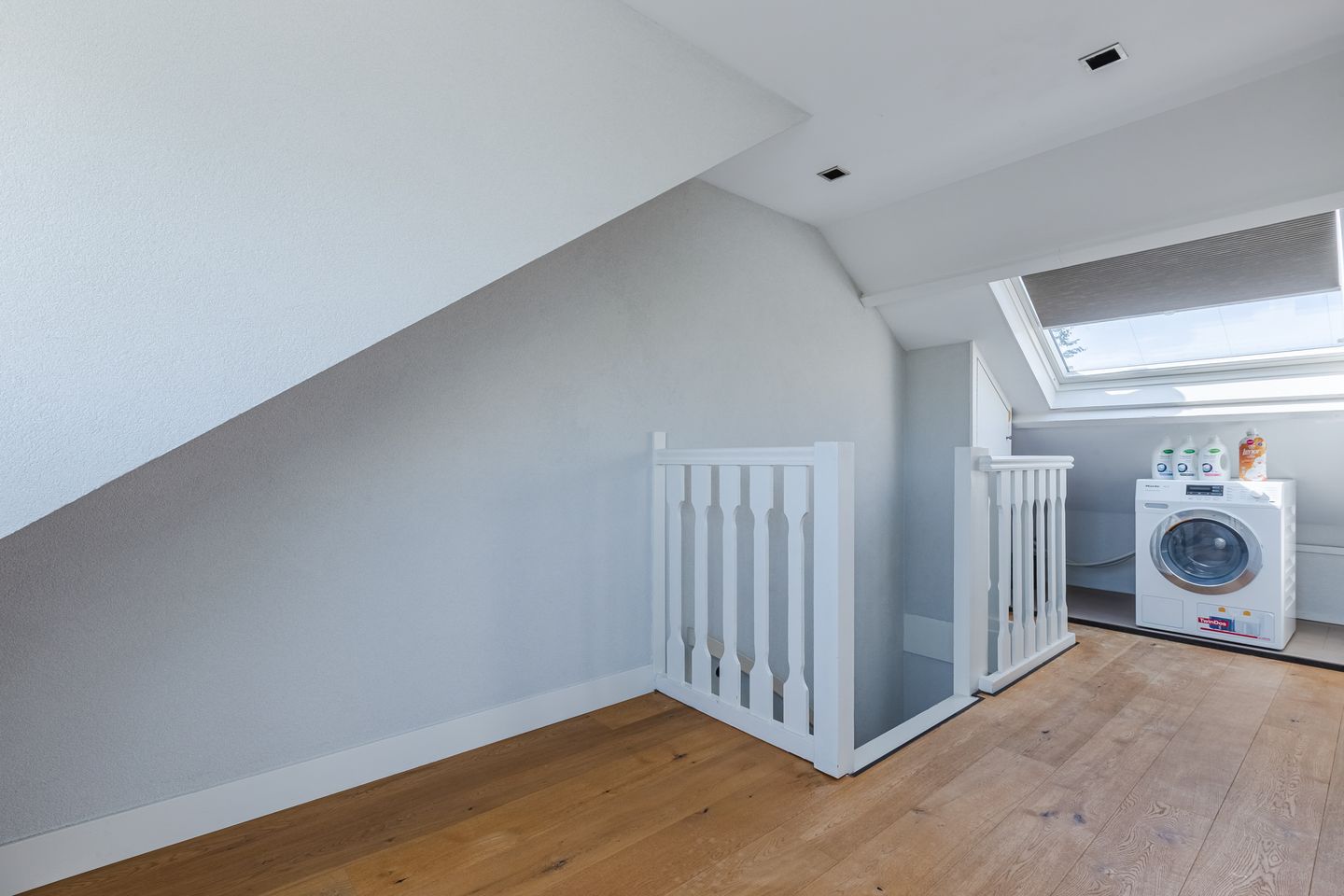 Foto 35 van Brigantijnstraat 19