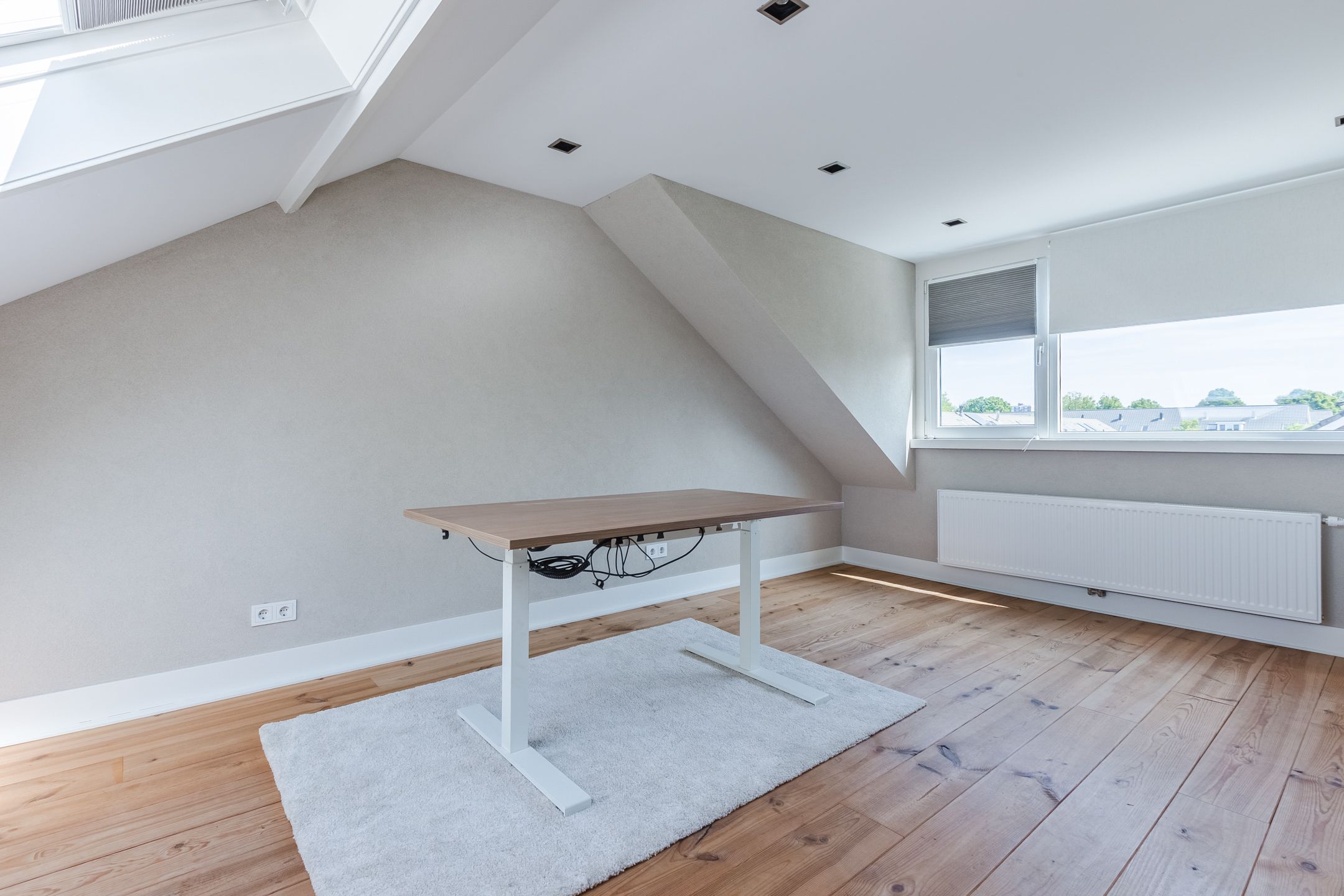 Foto 36 van Brigantijnstraat 19