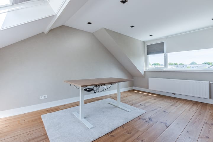 Foto 36 van Brigantijnstraat 19