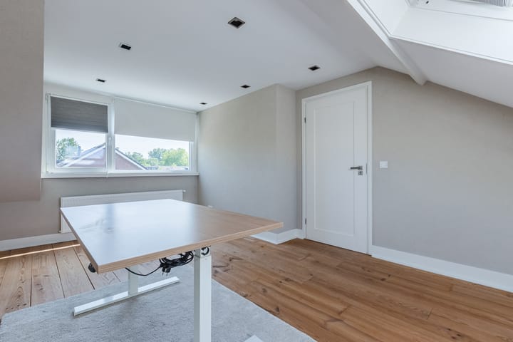 Foto 37 van Brigantijnstraat 19