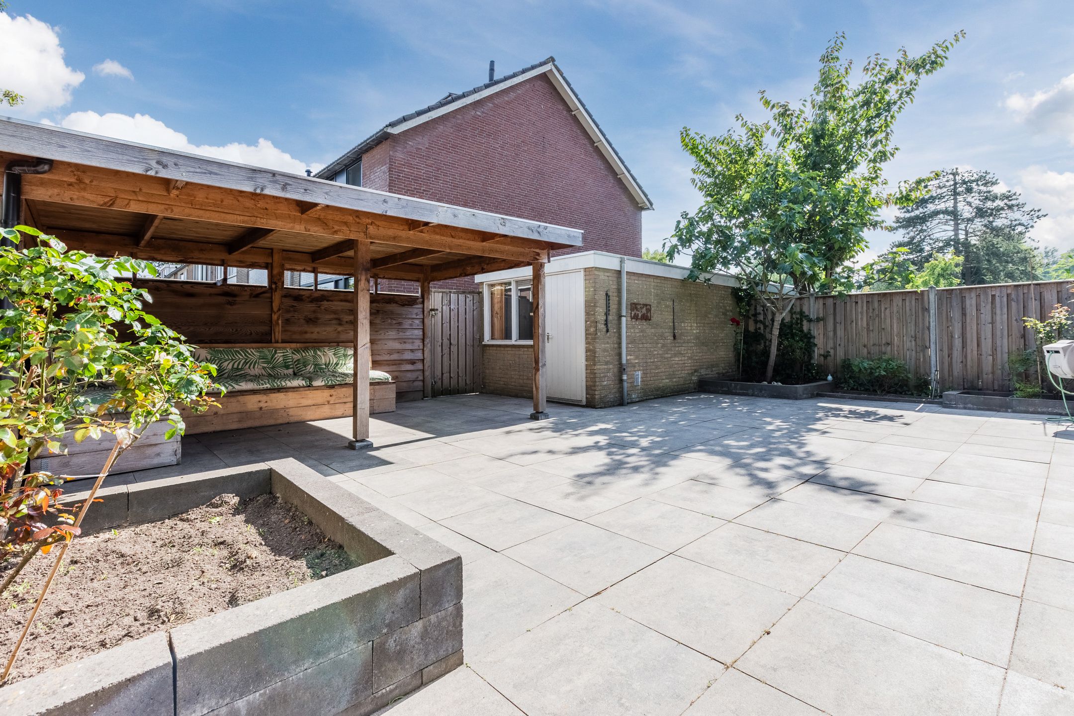 Foto 39 van Brigantijnstraat 19