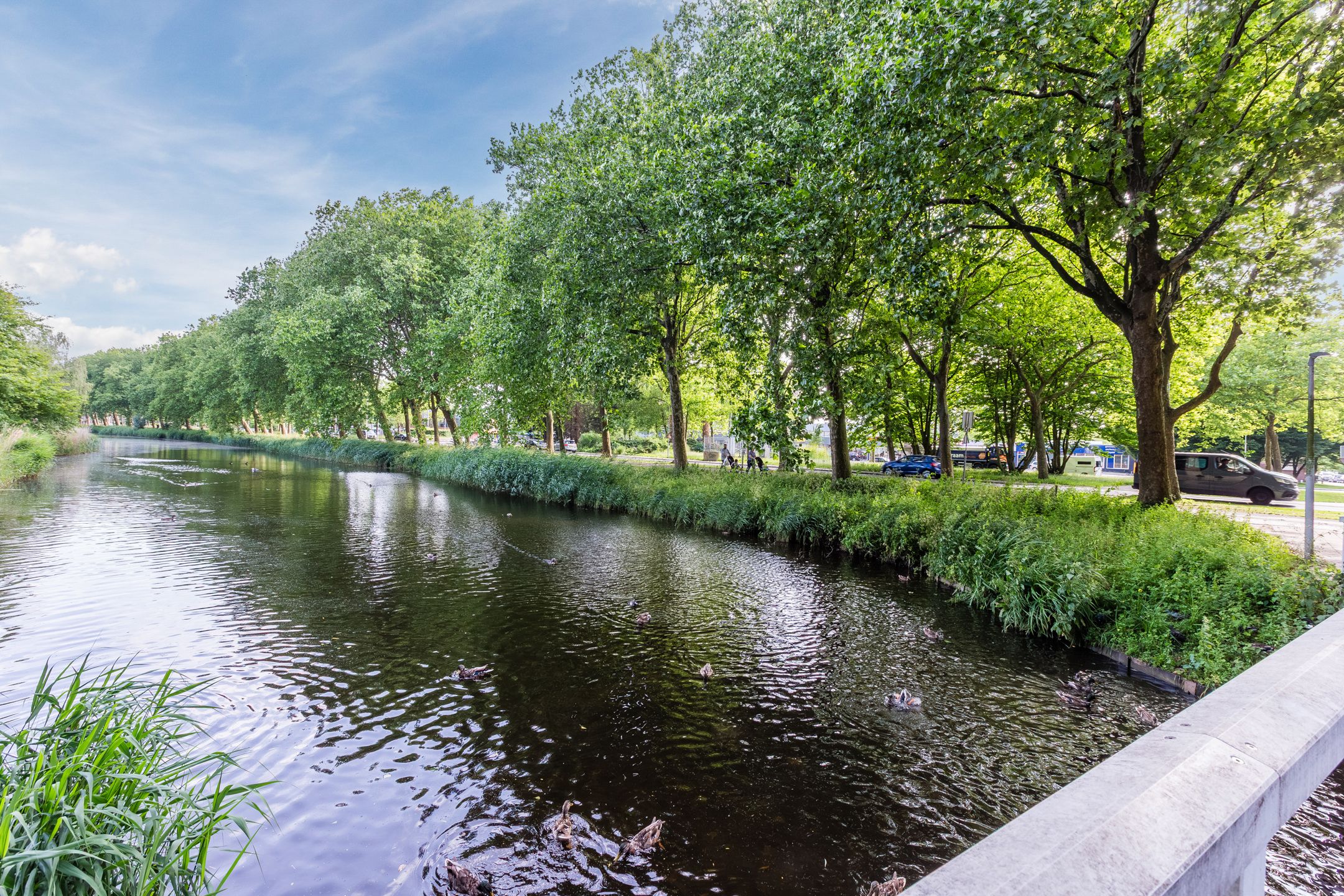 Foto 45 van Brigantijnstraat 19