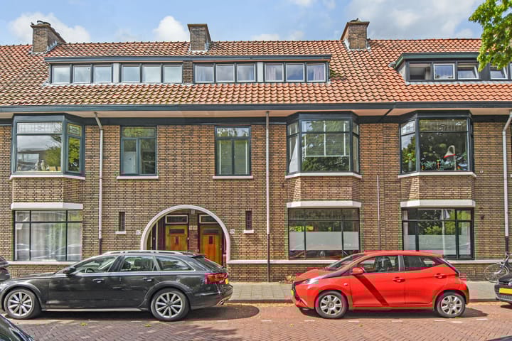 Foto 2 van Hart Nibbrigkade 96