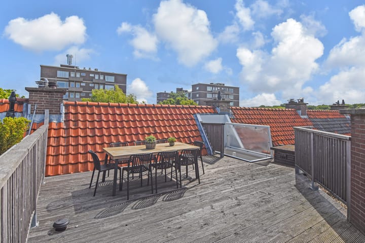 Foto 5 van Hart Nibbrigkade 96