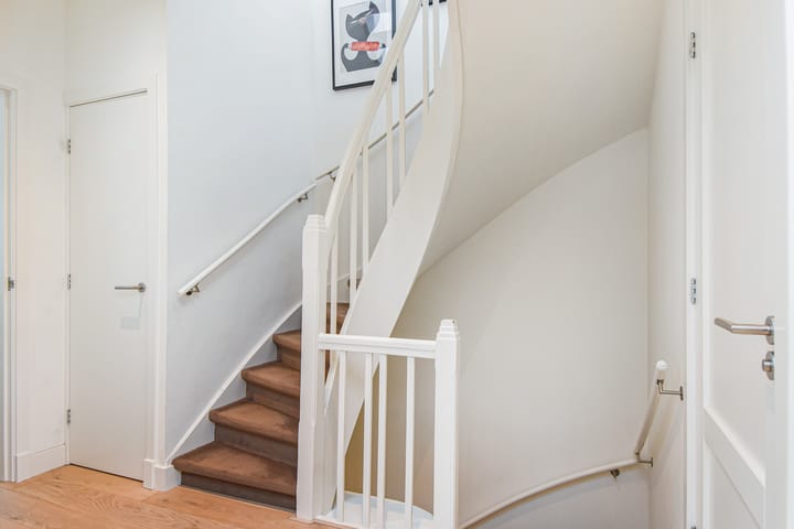 Foto 7 van Hart Nibbrigkade 96