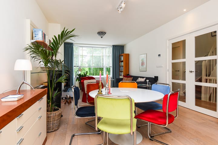 Foto 11 van Hart Nibbrigkade 96