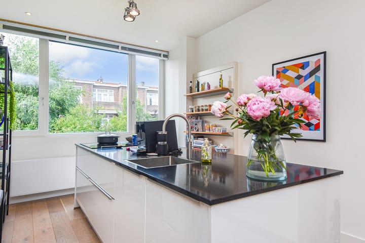 Foto 13 van Hart Nibbrigkade 96